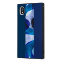【8月マラソン 10%OFFクーポン】Xperia Ace III ケース SO-53C SOG08 カバー 耐衝撃 ハード ソフト スマホケース シンプル ス...