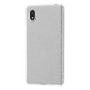 【8月マラソン 10%OFFクーポン】Xperia Ace III ケース SO-53C SOG08 カバー ディズニー ミッキー キャラクター TPU ソフト...