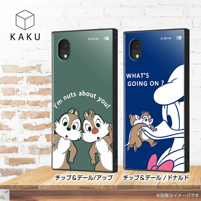 Galaxy A22 5G ケース ディズニー ギャラクシーA22 チップ＆デール ドナルド チップとデール キャラクター 耐カバー ソフト ハード GalaxyA22 ギャラクシー GalaxyA225G SC-56B ギャラクシーA22 かわいい シンプル 韓国