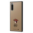 Xperia10IV ケース ウッディ Xperia 10 IV トイストーリー ディズニー キャラクター 耐衝撃ケース カバー ハイブリッド ソフト ハード 耐衝撃 エクスペリア テン マークフォー SO-52C Xperia10IVケース スマホケース