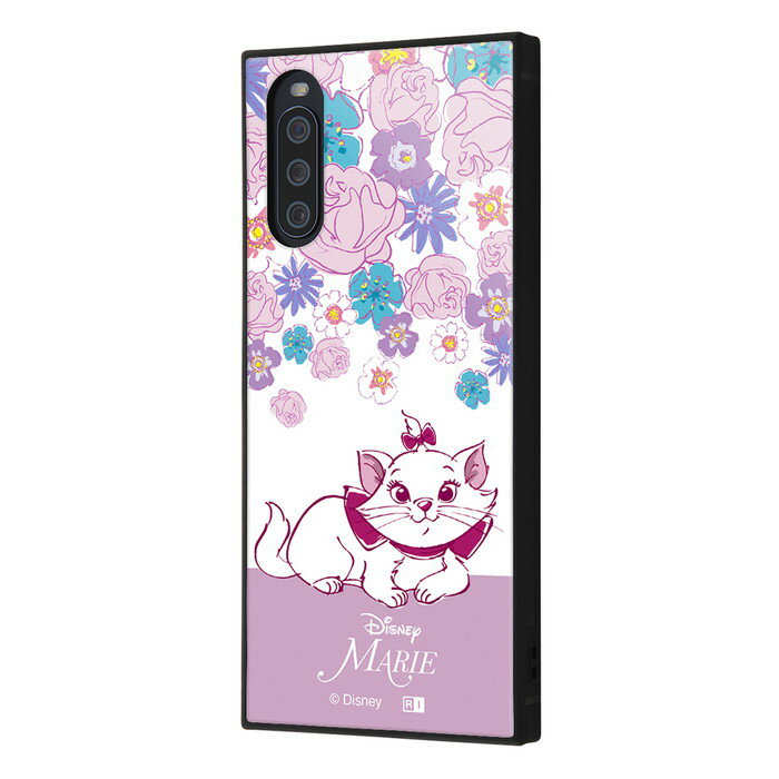 Xperia10III ������ �ޥ꡼ Xperia10III Lite����å� �Ѿ׷� ���եȥ����� �ϡ��� �ϡ��ɥ����� �ݸ� SO-53B SOG05 ���ޥۥ����� ���ޥۥ��С� �������ڥꥢ �������ڥꥢ10 Xperia10������ Xperia10lite �饤��