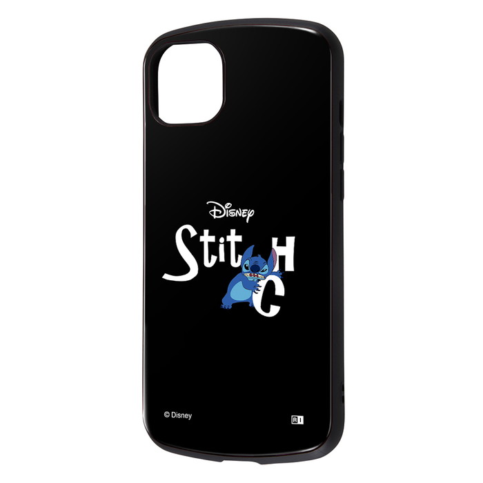 乐天商城 - iPhone14Plus ケース スティッチ iPhone 14 Plus リロ＆スティッチ ディズニー耐衝撃 ソフト ソフトケース ハード ハードケース スマホケース キャラクター かわいい 可愛い