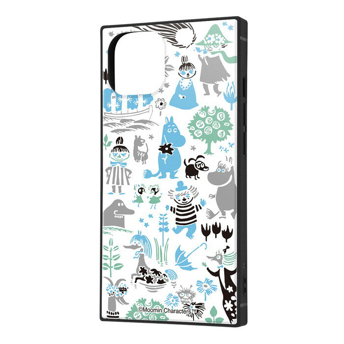 iPhone14 P[X [~ ϏՌ XNGA lp iPhone13 iPhone 14 13 moomin Jo[ \tg \tgP[X n[h n[hP[X X}zP[X X}zJo[ ACtH13P[X 킢  Vv ACtH14P[X