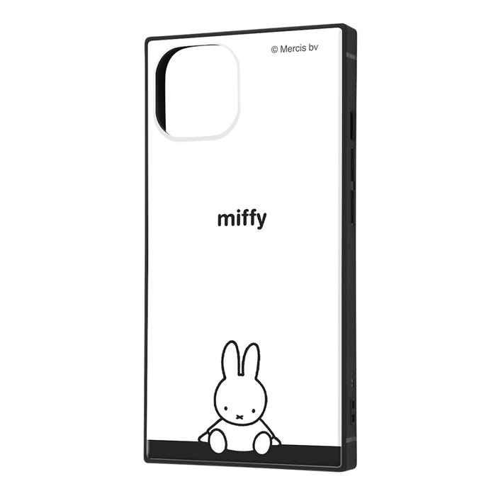 iPhone14 P[X ~btB[ ϏՌ XNGA lp iPhone13 iPhone 14 13 miffy Jo[ \tg \tgP[X n[h n[hP[X X}zP[X X}zJo[ ACtH13P[X 킢  Vv ACtH14P[X