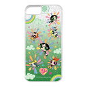 【マラソン 10%offクーポン】 iPhoneSE3 ケース バターカップ パワーパフガールズ iPhone SE 第3世代 第2世代 SE2 キャラクター かわいい カバー ソフト ハード スマホカバー スマホケース