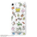 iPhone SE3 SE2 8 7 第3世代 第2世代 iPhoneSE ディズニー ピクサー カバー ケース 耐衝撃 衝撃に強い 保護 透明 パネル 交換 かわいい 軽量 軽い ソフト