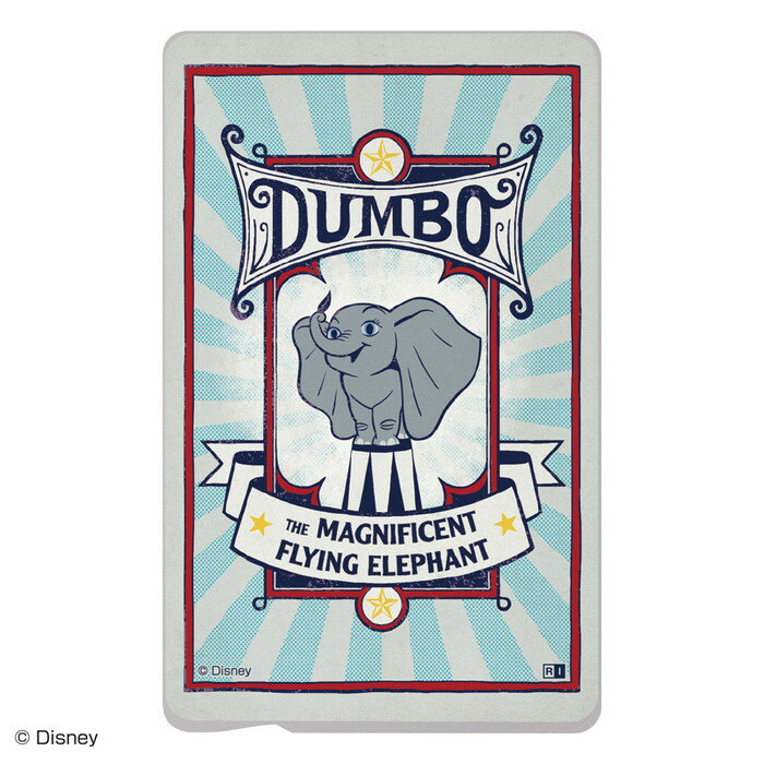 ICカードステッカー ICカード ステッカー シール 交通 電車 バス suica pasmo icoca manaca 貼る ダン..