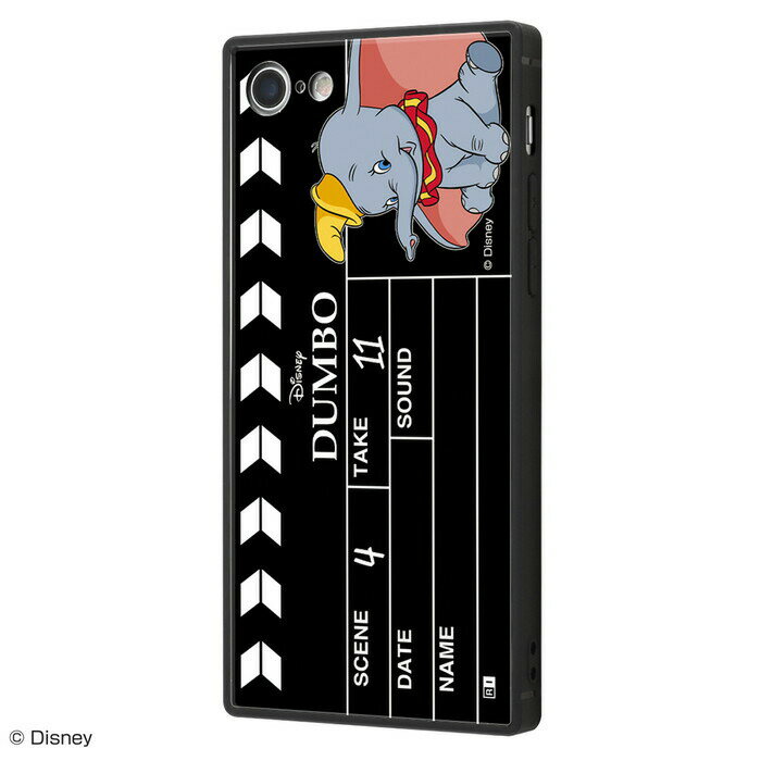 iPhoneSE3iPhoneSE...