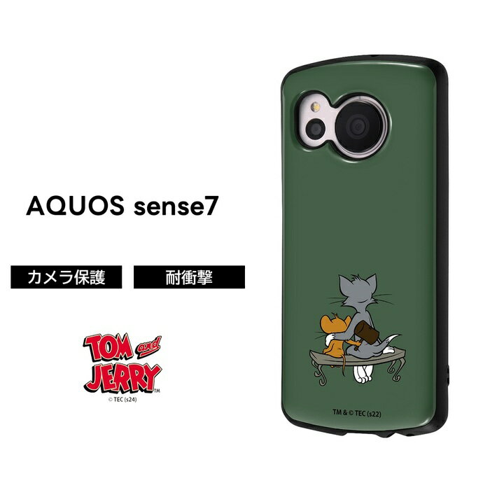 乐天商城 - AQUOSsense7 ケース ミッキー 耐衝撃 プルート AQUOS sense7 保護 耐衝撃ケース ソフトケース ハードケース スマホケース アクオスセンス アクオスセンス7 シンプル 可愛い おしゃれ 大人 人気 キャラクター かわいい