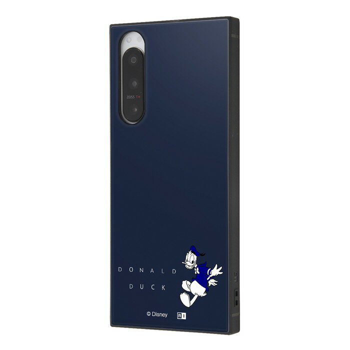 Xperia5IV hih P[X ϏՌ Xperia 5 IV XNGA lp ی ϏՌP[X Jo[ \tg \tgP[X n[h n[hP[X X}zP[X X}zJo[