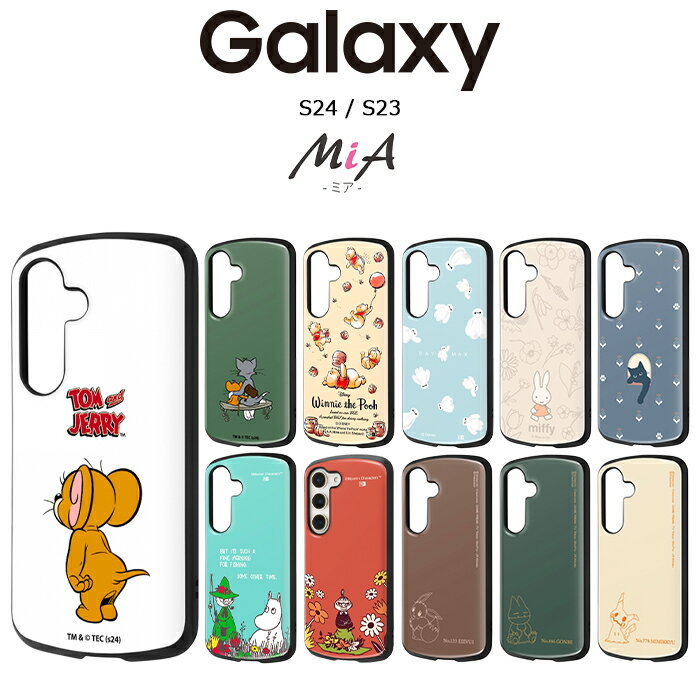 [~ Galaxy S24 P[X MNV[S23 Moomin ObY XitL g~C GalaxyS23 SC-51D SCG19 TPU [~ \tgP[X X}zP[X k LN^[ 킢  ؍ MNV[ ϏՌ