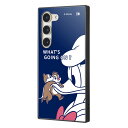 ドナルド Galaxy S23 ケース ギャラクシーS23 チップとデール Disney GalaxyS23 SC-51D SCG19 カバー ソフト ソフトケース ハード ハードケース スマホケース ギャラクシー 耐衝撃 耐衝撃ケース かわいい おしゃれ 韓国