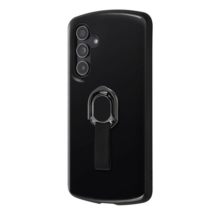 乐天商城 - Galaxy A54 5G ケース 耐衝撃 リング付 ギャラクシーA54 GalaxyA54 SC-53D SCG21 シンプル 耐衝撃ケース カバー ソフト ハード スマホカバー スマホケース GalaxyA545Gケース かわいい おしゃれ エアクッション