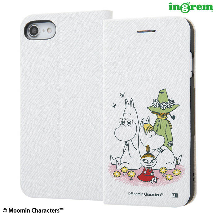 iPhoneSE3SE287第3世...