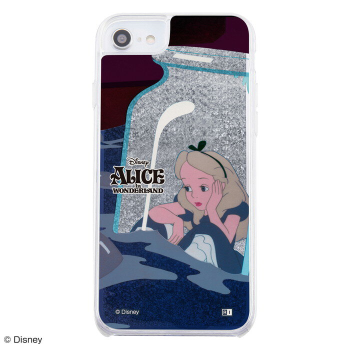 iPhoneSE3SE2876s6...
