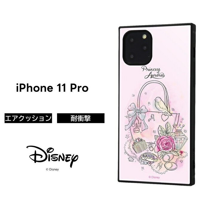 SSݥ10ܡiPhone11 Pro  Ѿ׷ ׷˶ ݸ ˶  ͳ ϡ ե å ޥۥ ե KAKU   iPhone 11