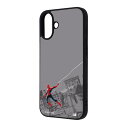 【マラソン 10%offクーポン】 iPhone 16 Plus ケース スパイダーマン 耐衝撃 iPhone16Plus アイフォン16プラス マーベル キャラクター カバー ソフト ハード スマホカバー スマホケース