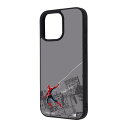【マラソン 10%offクーポン】 iPhone 16 Pro Max ケース スパイダーマン 耐衝撃 iPhone16ProMax アイフォン16プロマックス キャラクター カバー ソフト ハード スマホカバー スマホケース