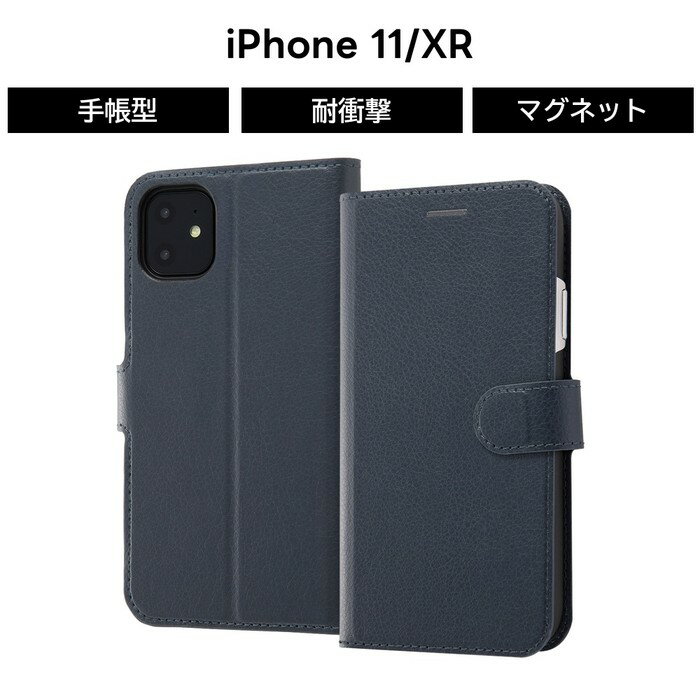 iPhone11iPhoneXRカ...