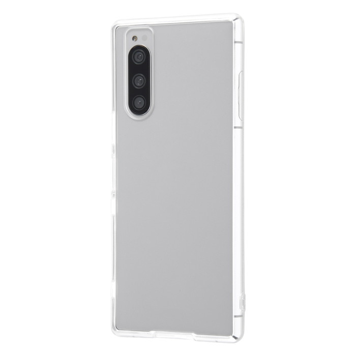 楽天市場】xperia 5 simフリー j9260の通販 楽天市場】xperia 5 simフリー j9260の通販