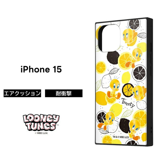 楽天市場】トゥイーティー iphone（素材（スマホ・携帯ケース