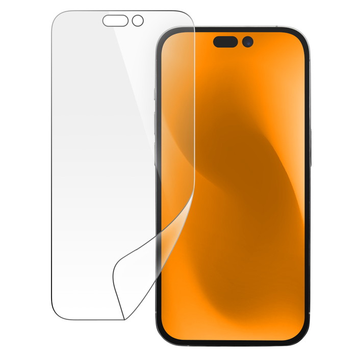 iPhone 15 Pro Max �ե���� ���� 15Plus iPhone15Pro Max iPhone15Plus 15Pro Max �ݸ�ե���� ��...