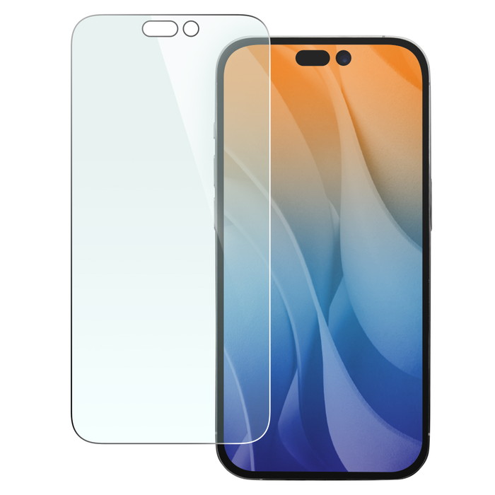 乐天商城 - iPhone 15 Pro Max フィルム ブルーライトカット ガラス 光沢 15Plus iPhone15Pro Max iPhone15Plus 15Pro Max 保護フィルム 衝撃吸収 つやつや 画面保護 保護