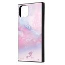 iPhone 15 Plus ケース アリエル リトルマーメイド ディズニー iPhone15Plus アイフォン15プラス ハイブリッド ソフト ハード スマホカバー スマホケース