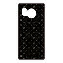 【マラソン 10%offクーポン】 AQUOS sense 8 ケース キングダムハーツ AQUOSsense8 SH-54D SHG11 アクオスセンス8 耐衝撃 耐衝撃ケース カバー ソフト ハード スマホカバー スマホケース