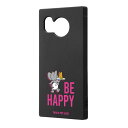 AQUOS sense8 ケース トムとジェリー タフィー AQUOSsense8 SH-54D SHG11 アクオスセンス8 シリコン カバー ソフト ソフトケース スマホカバー スマホケース