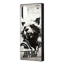 Xperia 5 V ケース ロケット マーベル Xperia5V SO-53D SOG12 XQ-DE44 耐衝撃 丈夫 丈夫 ハイブリッド カバー ソフト ハード スマホカバー スマホケース