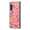 Xperia 5 IV ケース ミニー ディズニー Xperia5IV SO-54C SOG09 XQ-CQ44 丈夫 ハイブリッド 四角 スクエア カバー ソフト ハード スマホカバー スマホケース