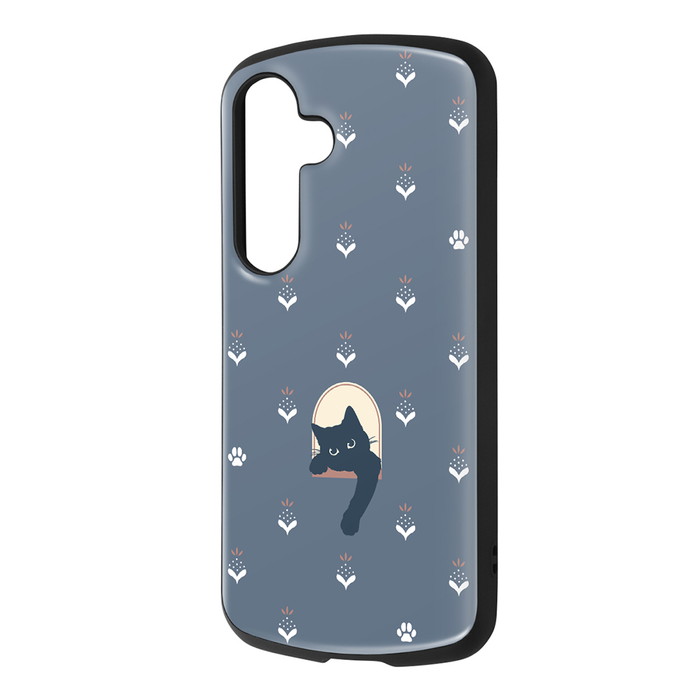Rakuten - Galaxy S25 ケース キャラクター かわいい GalaxyS24 ギャラクシー カバー おしゃれ トムとジェリー ムーミン リトルミイ スナフキン ディズニー ベイマックス プーさん ミッフィー グッズ 猫 伏せ寝 GalaxyS23 22 SC-51F SC-51D SCG19 TPU 耐衝撃 ソフトスマホケース