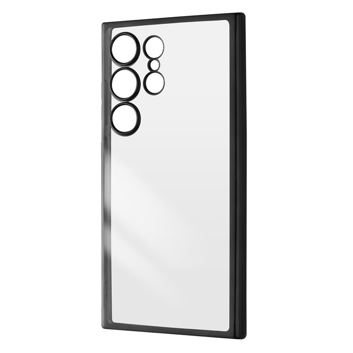 乐天商城 - Galaxy S24 Ultra ケース クリア GalaxyS24Ultra SC-52E SCG26 ウルトラ クリアケース メタリック ブラック ピンクゴールド 背面クリア 透明 ピンク ゴールド かわいい おしゃれ シンプル 耐衝撃 カバー ソフト スマホケース スマホカバー