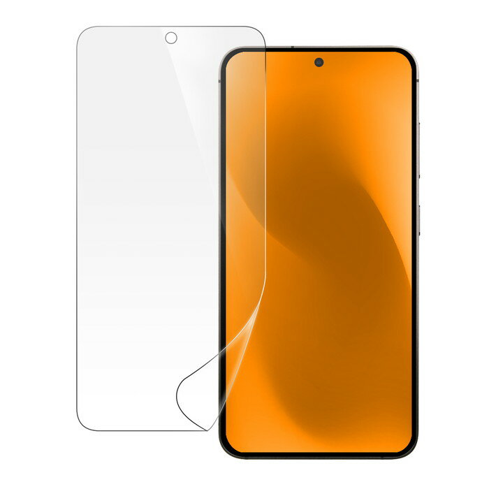 Galaxy S25 �ե���� ���� GalaxyS24 SC-51E SCG25 SC-51F ����饯����S25 �ݸ�ե���� ����ǧ�� �б� �����ɻ� ��...