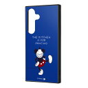 Galaxy S24 ケース ミッキー キャラクター GalaxyS24 SC-51E SCG25 ギャラクシーS24 ハイブリッド 耐衝撃 カバー ソフト ハード スマホカバー スマホケース