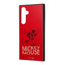 Galaxy A55 5G ケース ミッキー ディズニー GalaxyA55 SC-53E SCG27 ギャラクシーA55 耐衝撃 耐衝撃ケース カバー ソフト ハード スマホカバー スマホケース
