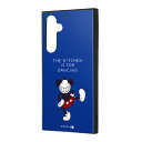 Galaxy A55 5G ケース ミッキー ディズニー GalaxyA55 SC-53E SCG27 ギャラクシーA55 耐衝撃 耐衝撃ケース カバー ソフト ハード スマホカバー スマホケース
