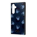 Galaxy A55 5G ケース ミニー ディズニー GalaxyA55 SC-53E SCG27 ギャラクシーA55 耐衝撃 耐衝撃ケース 丈夫 カバー ソフト ハード スマホカバー スマホケース