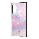 Galaxy A55 5G ケース アリエル GalaxyA55 SC-53E SCG27 ギャラクシーA55 リトルマーメイド 耐衝撃 丈夫 カバー ソフト ハード スマホカバー スマホケース
