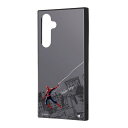 Galaxy A55 5G ケース スパイダーマン マーベル GalaxyA55 SC-53E SCG27 ギャラクシーA55 耐衝撃 耐衝撃ケース カバー ソフト ハード スマホカバー スマホケース