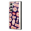 Galaxy S23 ケース ドナルド ディズニー ギャラクシーS23 SC-51D SCG19 GalaxyS23 キャラクター 耐衝撃 四角 カバー ソフト ハード スマホカバー スマホケース