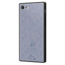 iPhone SE3 ケース ポンゴ 101匹わんちゃん iPhoneSE 第3世代 SE2 8 7 iPhone8 iPhone7 キャラクター 耐衝撃 カバー ソフト ハード スマホカバー スマホケース
