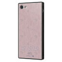 iPhone SE3 ケース マリー おしゃれキャット iPhoneSE 第3世代 SE2 8 7 iPhone8 iPhone7 キャラクター 耐衝撃 カバー ソフト ハード スマホカバー スマホケース