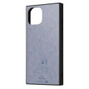 iPhone 15 ケース ポンゴ 101匹わんちゃん iPhone14 アイフォン 14 13 iPhone15 iPhone13 キャラクター 耐衝撃 カバー ソフト ハード スマホカバー スマホケース