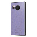 AQUOS sense7 ケース アリス ディズニー AQUOSsense7 SH-53C SHG10 SH-M24 アクオス キャラクター 耐衝撃 カバー ソフト ハード スマホカバー スマホケース