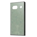 Google Pixel 7a ケース ティンカーベル Pixel7a グーグルピクセル7a ディズニー キャラクター 耐衝撃 四角 カバー ソフト ハード スマホカバー スマホケース