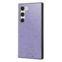 Galaxy S23 ケース アリス ディズニー ギャラクシーS23 SC-51D SCG19 GalaxyS23 キャラクター 耐衝撃 四角 カバー ソフト ハード スマホカバー スマホケース
