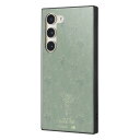 Galaxy S23 ケース ティンカーベル ディズニー ギャラクシーS23 SC-51D SCG19 GalaxyS23 キャラクター 耐衝撃 カバー ソフト ハード スマホカバー スマホケース