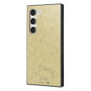 Galaxy S23 ケース レディ わんわん物語 ディズニー ギャラクシーS23 SC-51D SCG19 GalaxyS23 耐衝撃 保護 カバー ソフト ハード スマホカバー スマホケース